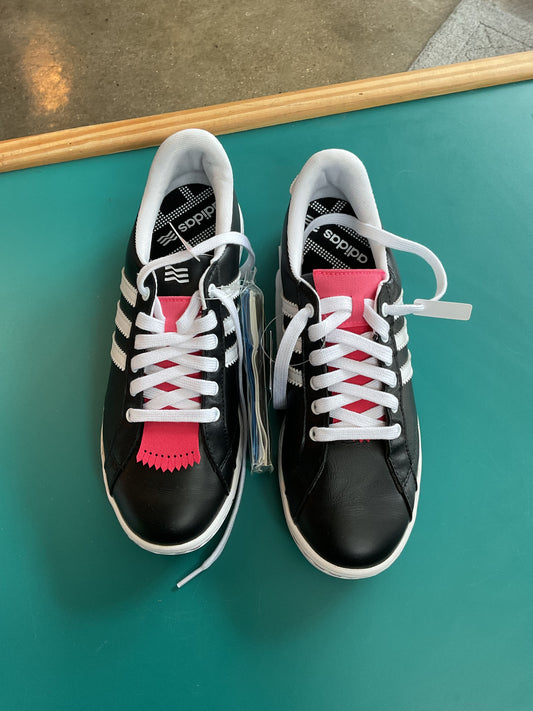 Women’s Adicross II Golf Shoes Size 8.5