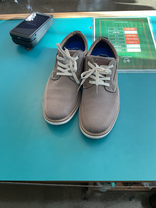 Nunn & Bush Lightly Used Shoes Men’s 9.5 Wide