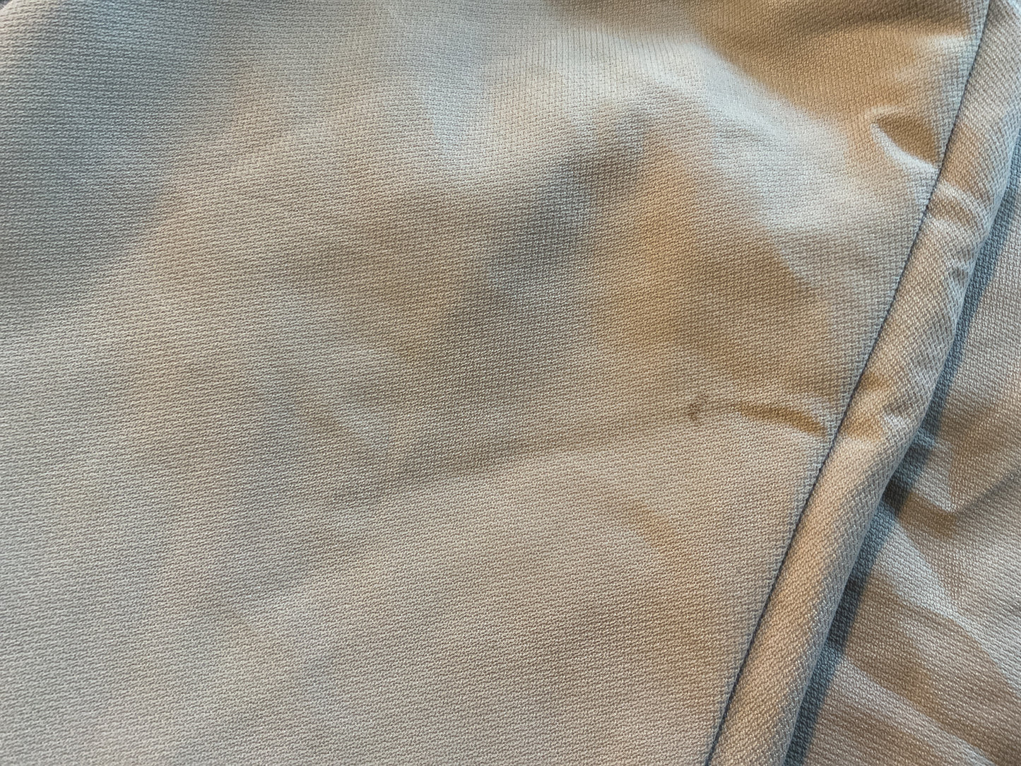 Mens 2XL UK Kentucky Wildcats Windbreaker/Pullover