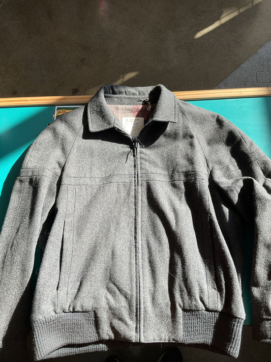 London Fog 42 Reg Warm Jacket