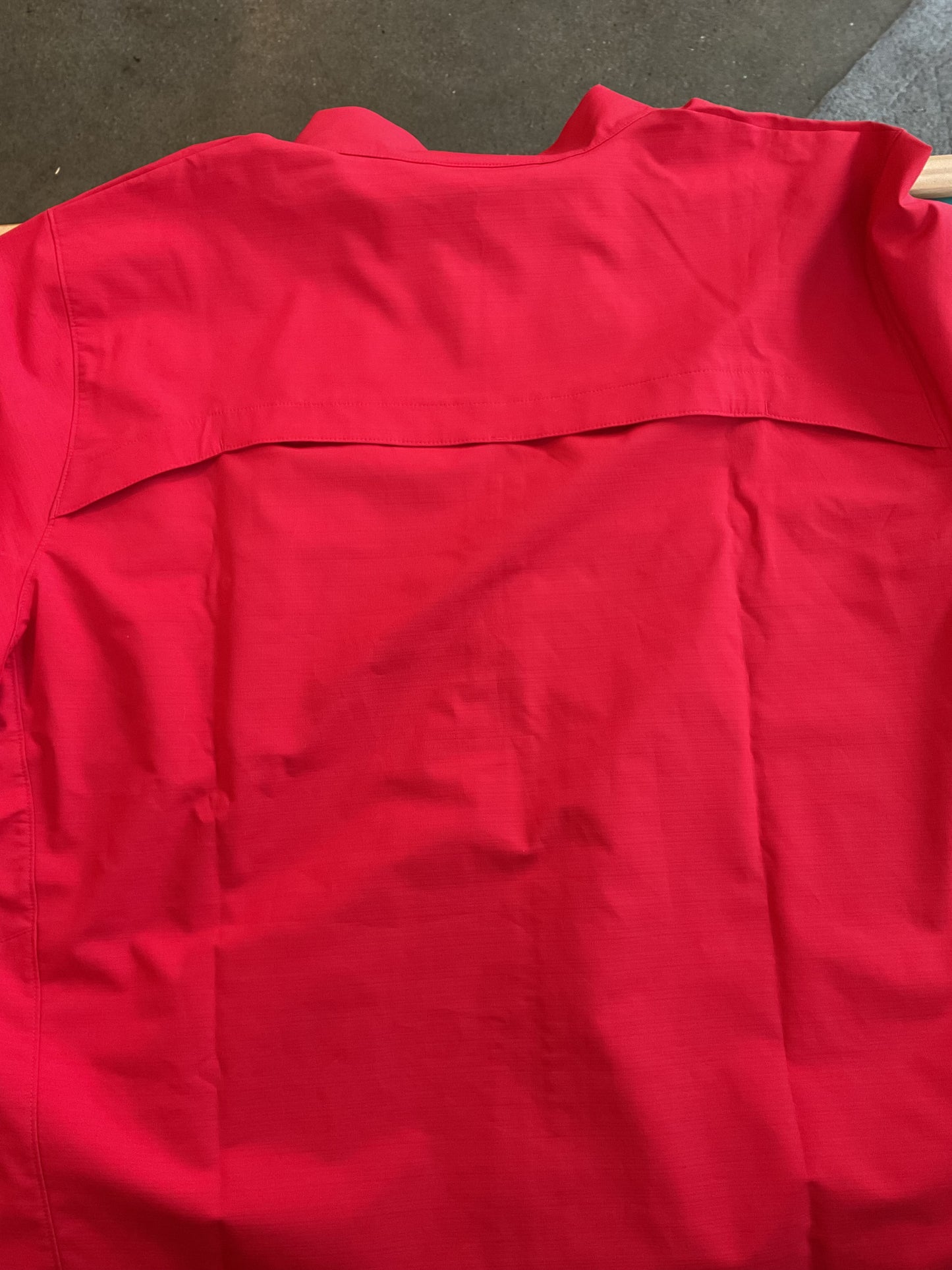 Cincinnati Bearcats 3XL Under Armour Rain Jacket