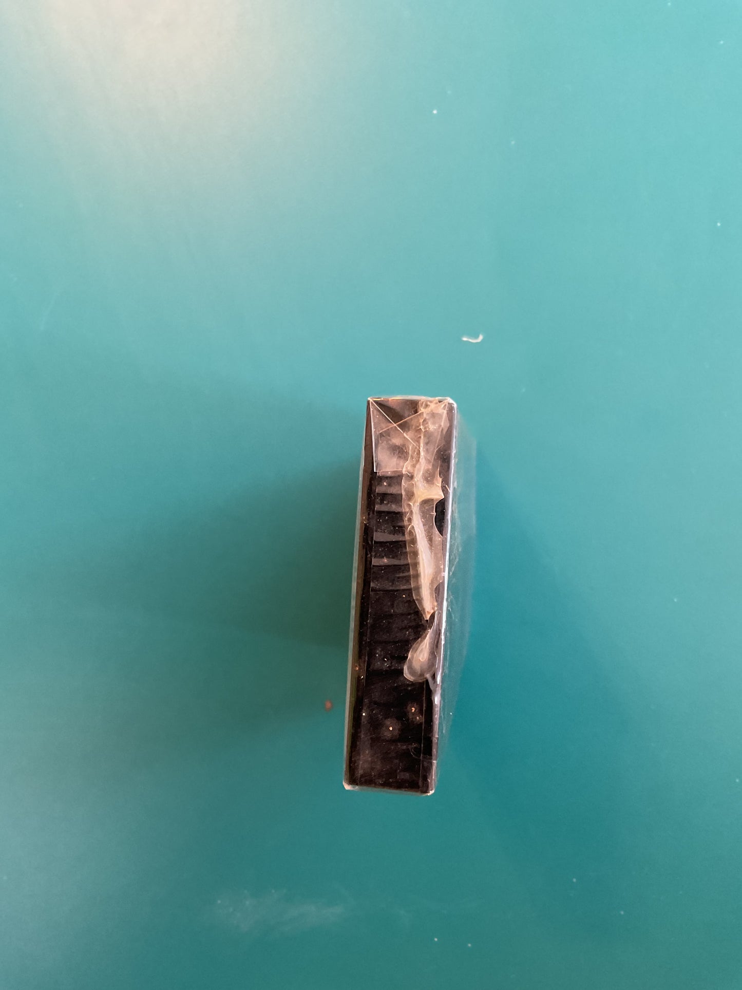 Original Sealed Cassette Tape of Surfer Girl by The Beach Boys