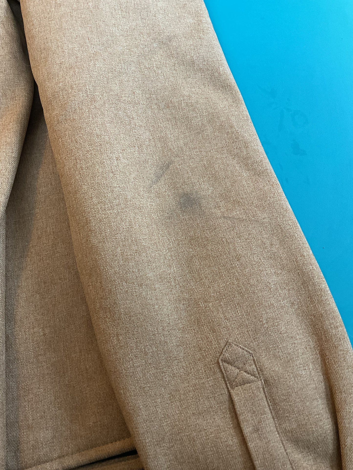 Carhartt XL Relaxed Fit Men’s Rain Defender Coat