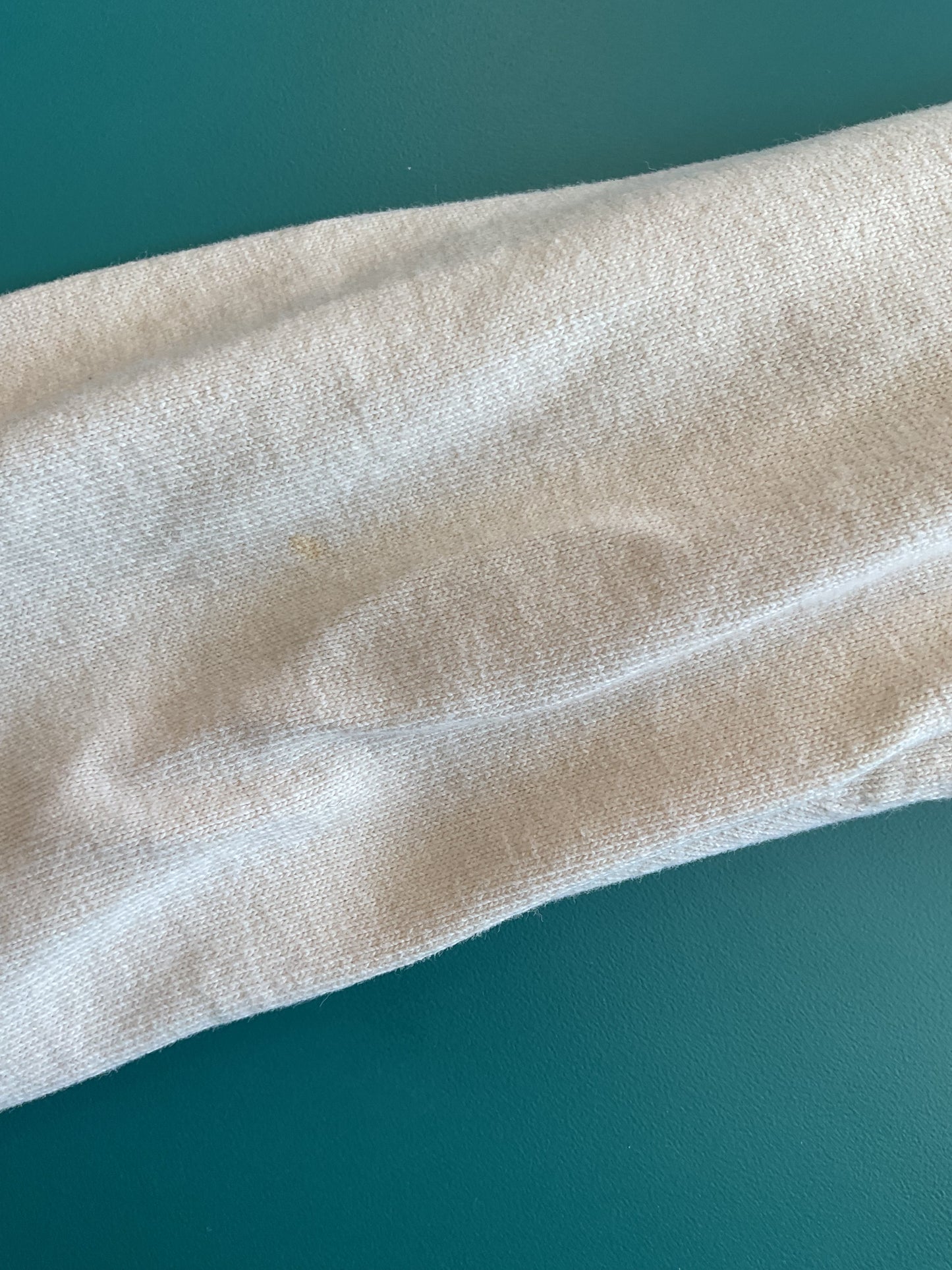 Vintage Allen Solly Men’s Long Sleeve Collared Shirt