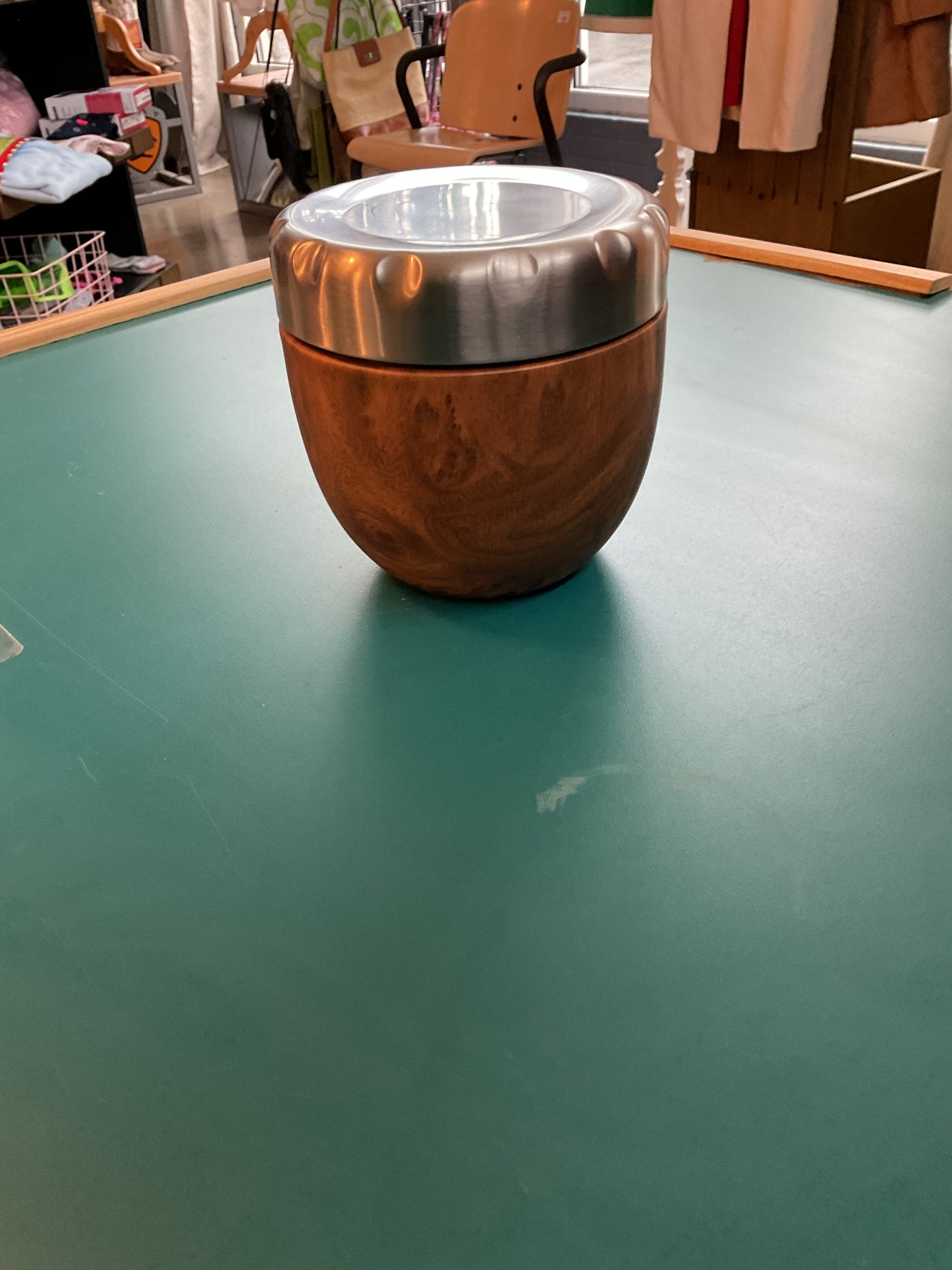 Swell 2-in-1 Bowl 21.5 ounces