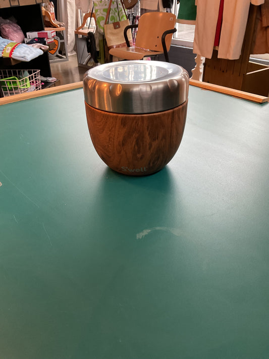 Swell 2-in-1 Bowl 21.5 ounces