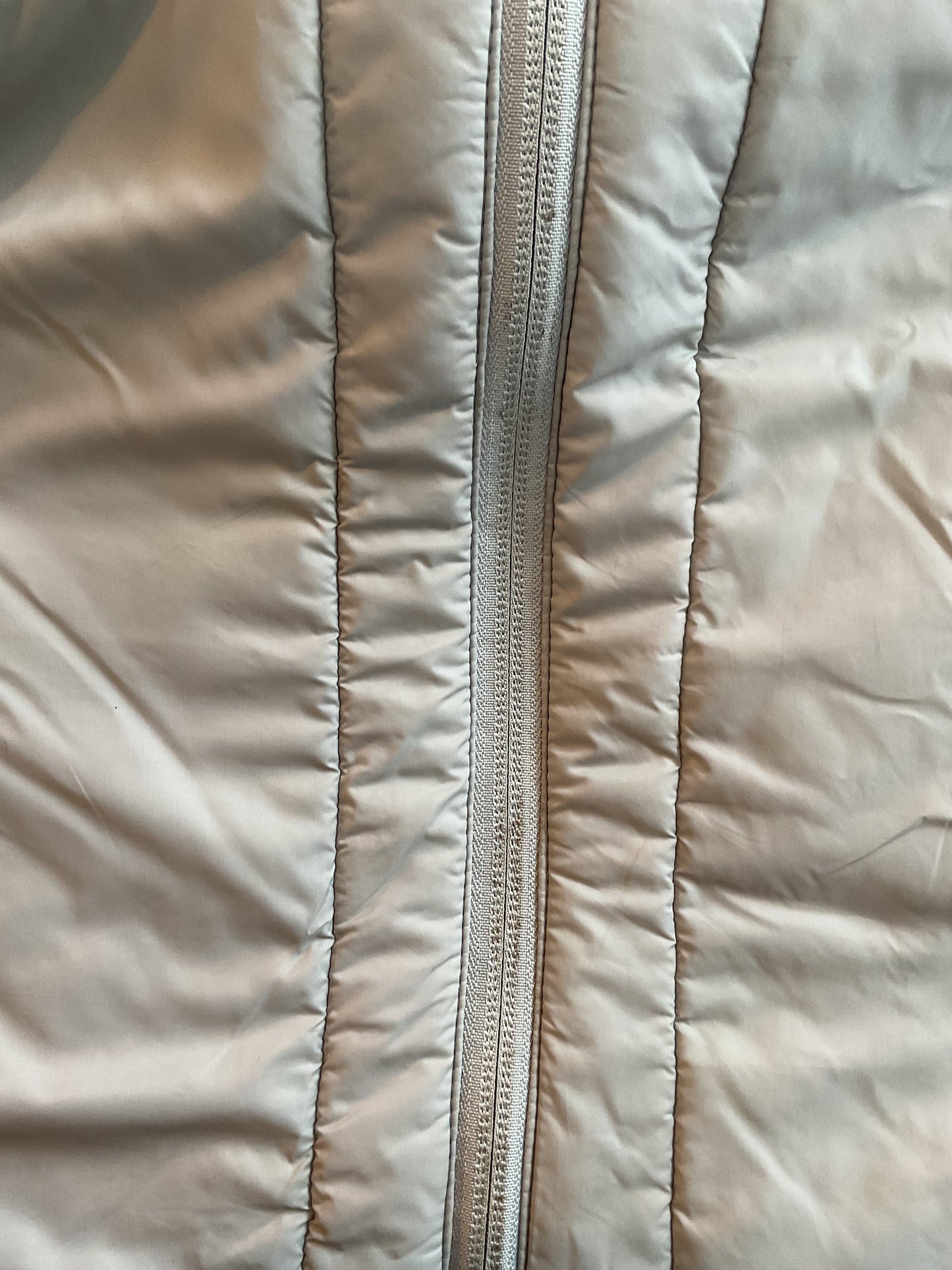 Sun Mountain Valhalla Golf Club Jacket