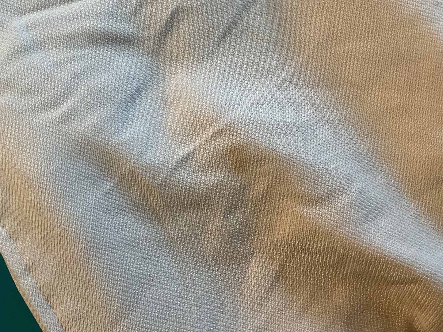 Mens 2XL UK Kentucky Wildcats Windbreaker/Pullover