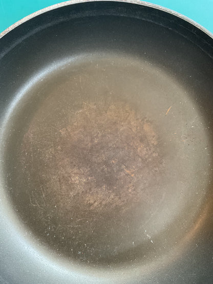 KitchenAid 11” Nonstick Pan