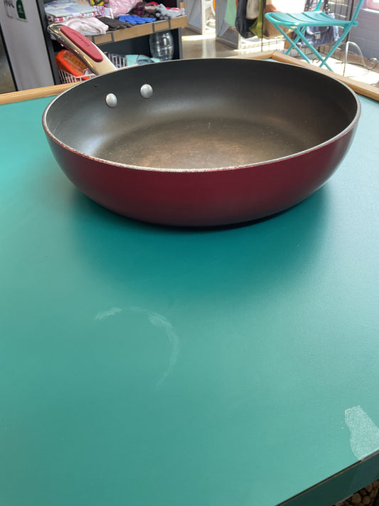 KitchenAid 11” Nonstick Pan