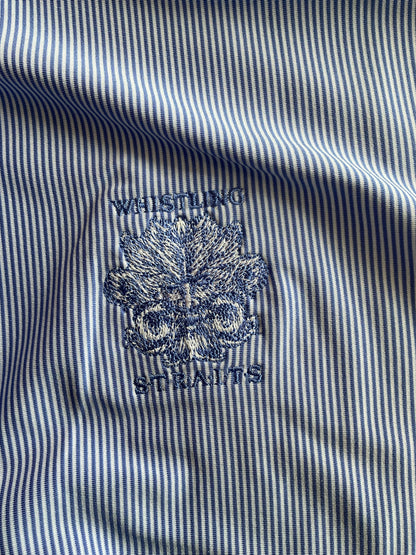 Peter Millar Summer Comfort Golf Polo Size Medium