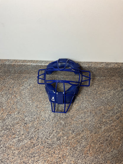 All-Star Baseball/ Softball Catchers Mask No Straps